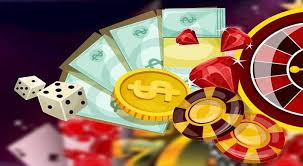 Как войти на сайт Casino All Right