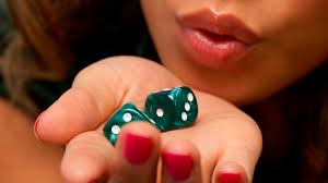 Casino All Right