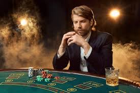 Вход на зеркало Casino Bao